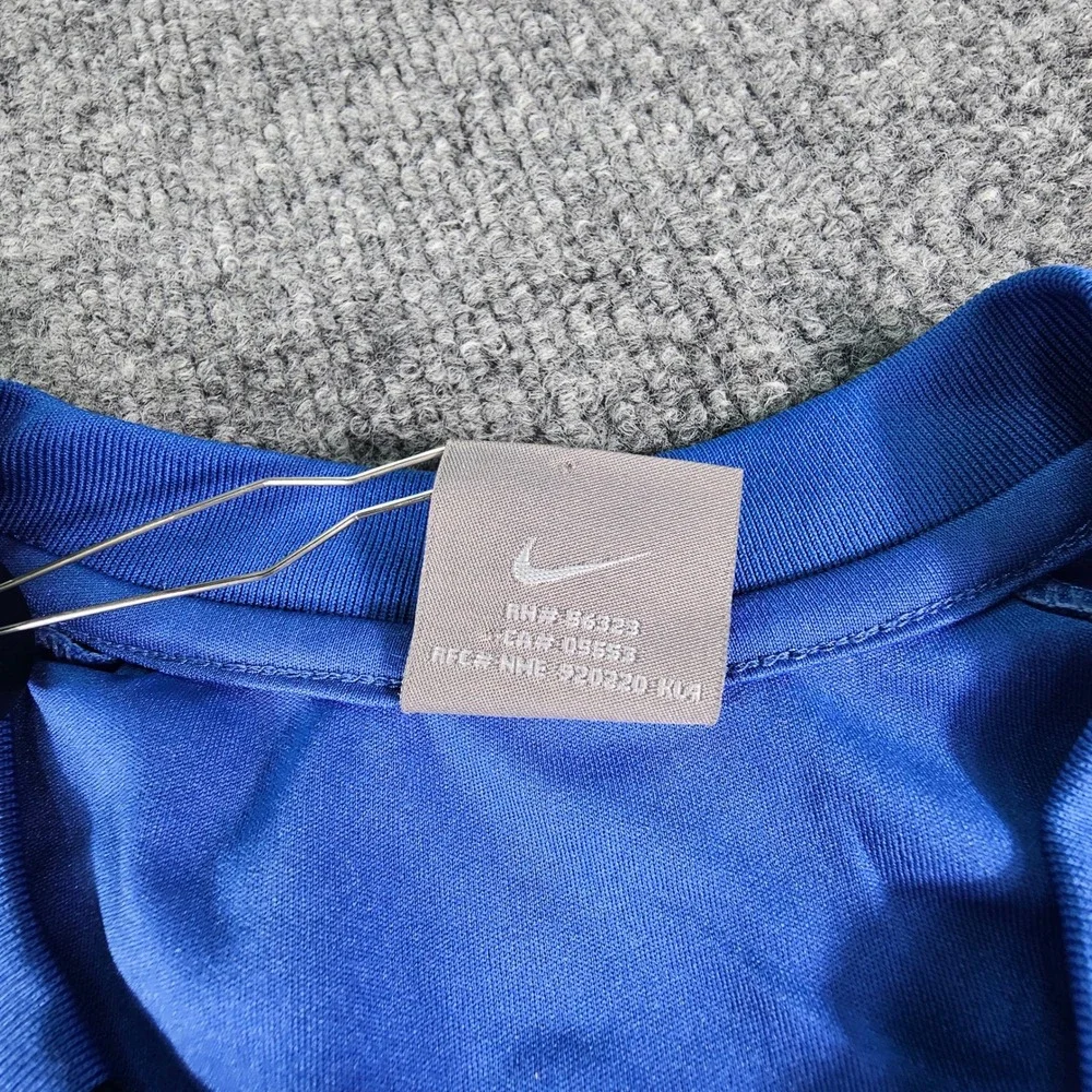 Nike long sleeve